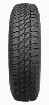 Taurus 215/70 R15C WINTER LT 201 109/107 R