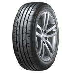 Hankook 195/55 R15 VENTUS PRIME3 K125 85 H FR