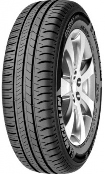 Michelin 195/65 R15 ENERGY SAVER+ 91 H