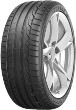 DUNLOP 225/45 R17 SPORT MAXX RT2 94W XL MFS