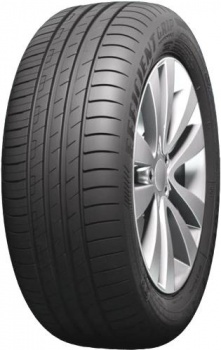 GOODYEAR 195/65 R15 EFFICIENTGRIP PERFORMANCE 91H