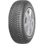 Voyager 205/55 R16 VOYAGER WINTER 91 T 