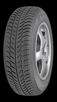 Sava 175/65 R14 ESKIMO S3+ [82] T