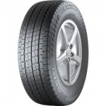 Matador MPS400 All Weather 2 215/70 R15 109/107S