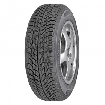 Sava 195/65 R15 ESKIMO S3+ 91 T