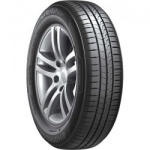 Hankook 185/60 R14 Kinergy eco2 K435 82 H