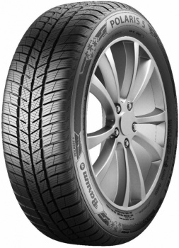 BARUM 185/65 R15 POLARIS 5 88T