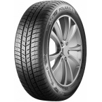 Barum 185/60 R15 POLARIS 5 84T