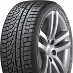 215/60 R16 WINTER I*CEPT EVO 2 W320 [99] H XL