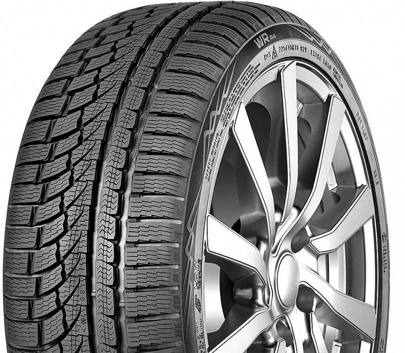 Зимняя шины nokian r19. Nokian Hakkapeliitta r3 SUV. Nokian Tyres WR Snowproof p. Nokian WR. Nokian Tyres 185/65/15 t 88 WR Snowproof.