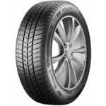 BARUM POLARIS 5 195/55 R15 85H