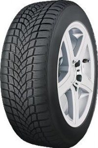 Saetta 205/55 R16 SAETTA WINTER [91] H FR