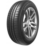 Hankook 175/70 R14 K435 Kinergy Eco2 84T