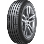 Hankook 185/60 R15 VENTUS PRIME3 K125 84H