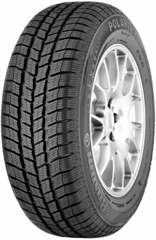 BARUM 175/65 R14 POLARIS 5 82T