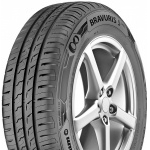 BARUM 195/65 R15 BRAVURIS 5 91T 	