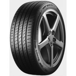 Barum 225/45 R17 Bravuris 5HM 91Y FR