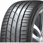 Hankook 225/45 R17 K127 Ventus S1 evo3 94Y XL