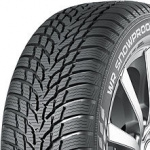 NOKIAN WR SNOWPROOF 225/45 R17 91H