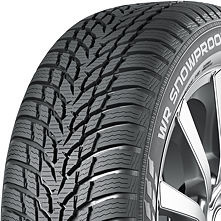 Nokian 205/60 R16 WR SNOWPROOF 92H