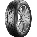 BARUM 225/45 R17 Polaris 5 XL FR 94V