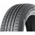 NOKIAN 205/55 R16 WETPROOF 91V 	