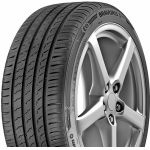 BARUM 225/55 R18 BRAVURIS 5HM 98V FR 