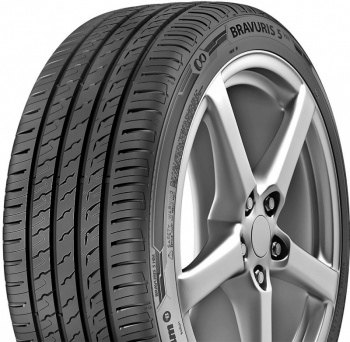  Barum BRAVURIS 5HM 245/45 R18 100Y XL FR