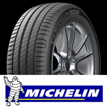 MICHELIN 225/45 R17 PRIMACY 4 XL 94W 	