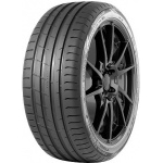 Nokian 225/45 R17 PowerProof 94Y XL