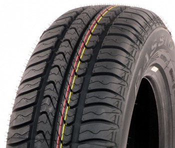 DEBICA 195/65 R15 PASSIO 2 91T