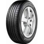 FIRESTONE 195/65 R15 ROADHAWK 91T