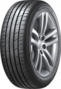 Hankook 215/55 R16 K125 Ventus Prime 3 93V