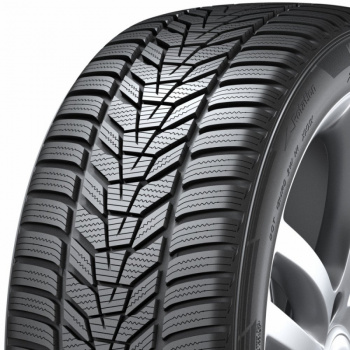 Hankook 225/55 R18 W330A Winter i*cept Evo 3 102V