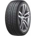 Hankook 225/55 R17 WINTER I*CEPT EVO 2 W320 101V XL FR