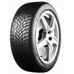 Firestone 185/65 R15 WINTER HAWK 4 88T