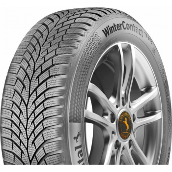 Continental 205/55 R16 WINTERCONTACT TS 870 91H