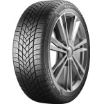 Matador 215/55 R16 MP93 NORDICCA 97H XL