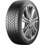 Matador 205/55 R16 MP93 NORDICCA 91 T