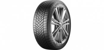 Matador 205/55 R16 MP93 NORDICCA 91 T