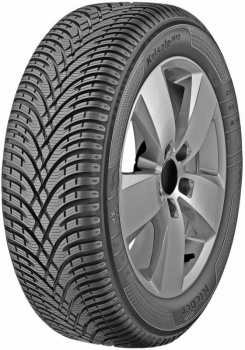 Kleber 205/50 R17 KRISALP HP3 93V XL FR