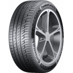 Continental 235/45 R17 PremiumContact 6 94Y FR