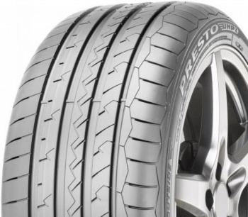 DEBICA 205/55 R16 PRESTO HP2 91V