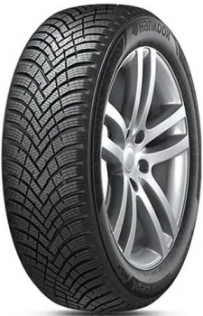 Hankook 205/55 R16 W462 Winter i*cept RS3 91T