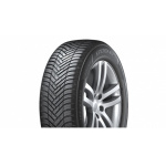 Hankook 205/55 R16 Kinergy 4S2 H750 94V