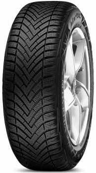 Vredestein 205/55 R16 WINTRAC 91 T