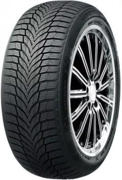 Nexen 215/40 R18 WINGUARD SPORT 2 WU7 89V XL