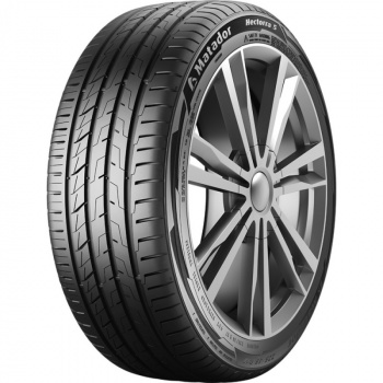 Matador Hectorra 5 205/60 R16 92H