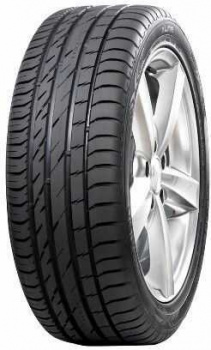 Nokian iLine 185/60 R14 82T