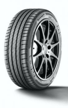 Kleber DYNAXER HP4 195/60 R15 88H